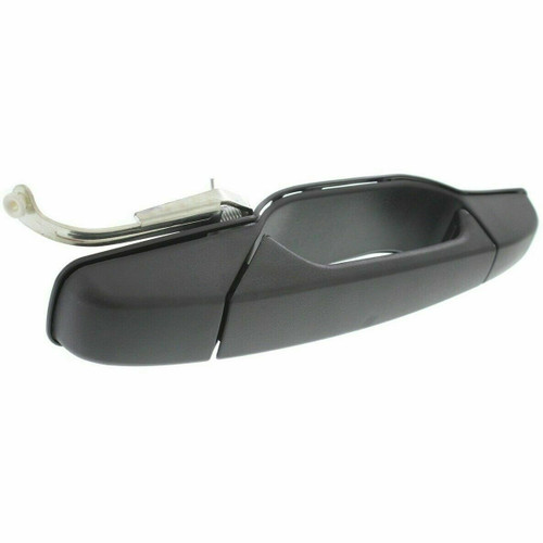 DOOR HANDLE RR RH OUTER TEXTURED REPLACEMENT FOR CHEVROLET PICKUP CHEVY SILVERADO 1500,2500-3500 2009 PARTSLINK NUMBER GM1521128 DOOR HANDLE RR RH OUTER TEXTURED REPLACEMENT FOR CHEVROLET PICKUP CHEVY SILVERADO 1500,2500-3500 2009 PARTSLINK NUMBER GM1521128