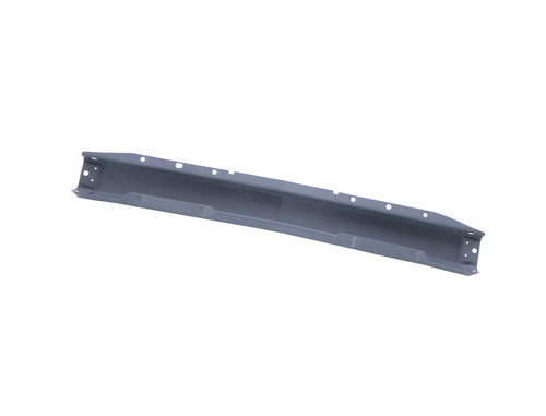 REBAR FR W/O AIR 1500/HYB REPLACEMENT FOR CHEVROLET PICKUP CHEVY SILVERADO 1500,2500-3500 2009 PARTSLINK NUMBER GM1002828 REBAR FR W/O AIR 1500/HYB REPLACEMENT FOR CHEVROLET PICKUP CHEVY SILVERADO 1500,2500-3500 2009 PARTSLINK NUMBER GM1002828