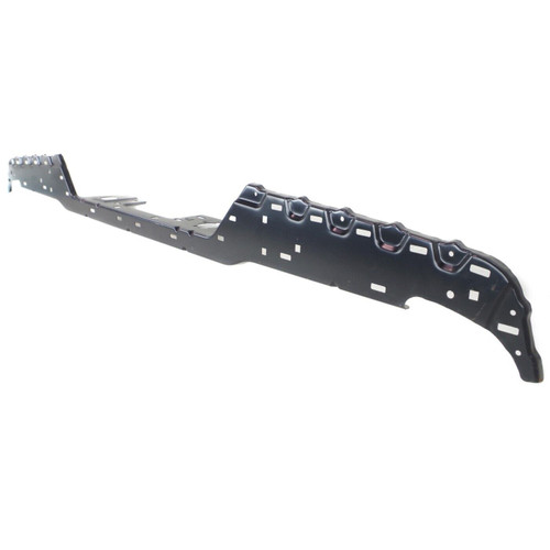 REBAR RR REPLACEMENT FOR CHEVROLET PICKUP CHEVY SILVERADO 1500,2500-3500 2009 PARTSLINK NUMBER GM1106677 REBAR RR REPLACEMENT FOR CHEVROLET PICKUP CHEVY SILVERADO 1500,2500-3500 2009 PARTSLINK NUMBER GM1106677