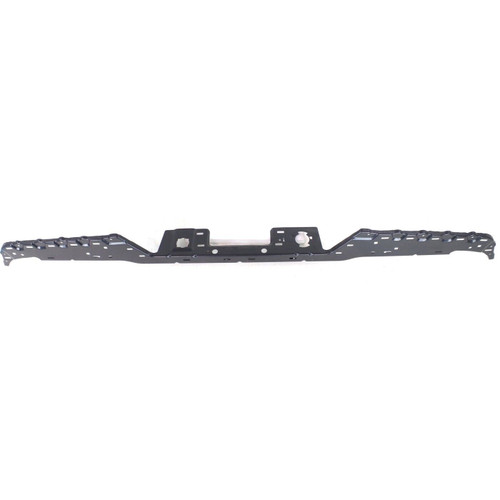 REBAR RR REPLACEMENT FOR CHEVROLET PICKUP CHEVY SILVERADO 1500,2500-3500 2009 PARTSLINK NUMBER GM1106677 REBAR RR REPLACEMENT FOR CHEVROLET PICKUP CHEVY SILVERADO 1500,2500-3500 2009 PARTSLINK NUMBER GM1106677