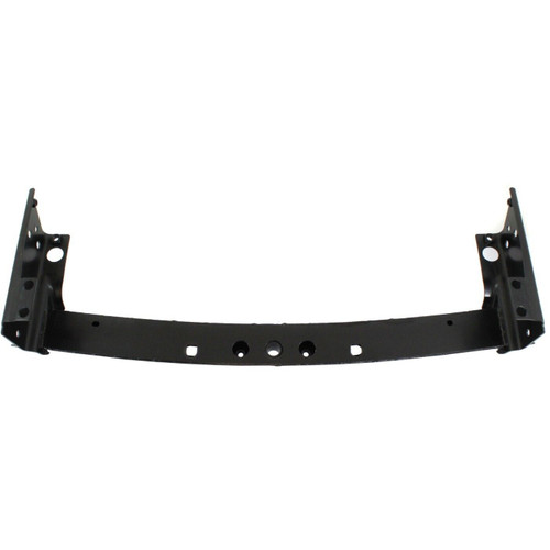 REBAR RR 2500/3500 REPLACEMENT FOR CHEVROLET PICKUP CHEVY SILVERADO 1500,2500-3500 2009 PARTSLINK NUMBER GM1107109 REBAR RR 2500/3500 REPLACEMENT FOR CHEVROLET PICKUP CHEVY SILVERADO 1500,2500-3500 2009 PARTSLINK NUMBER GM1107109