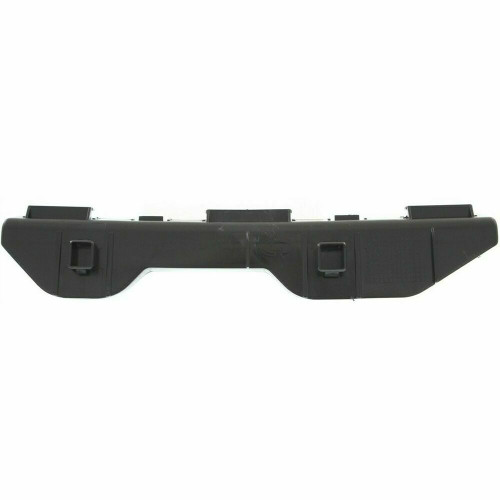 BUMPER BRACKET RR LH (SNIFFENER) REPLACEMENT FOR TOYOTA COROLLA SEDAN 2006 PARTSLINK NUMBER TO1142112 BUMPER BRACKET RR LH (SNIFFENER) REPLACEMENT FOR TOYOTA COROLLA SEDAN 2006 PARTSLINK NUMBER TO1142112