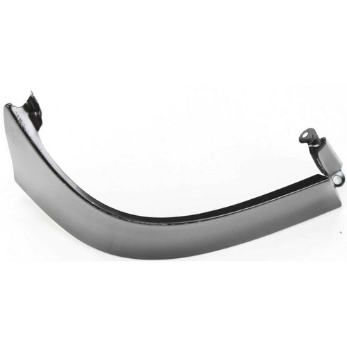 BUMPER FILLER RR LH REPLACEMENT FOR TOYOTA COROLLA SEDAN 2006 PARTSLINK NUMBER TO1182102 BUMPER FILLER RR LH REPLACEMENT FOR TOYOTA COROLLA SEDAN 2006 PARTSLINK NUMBER TO1182102