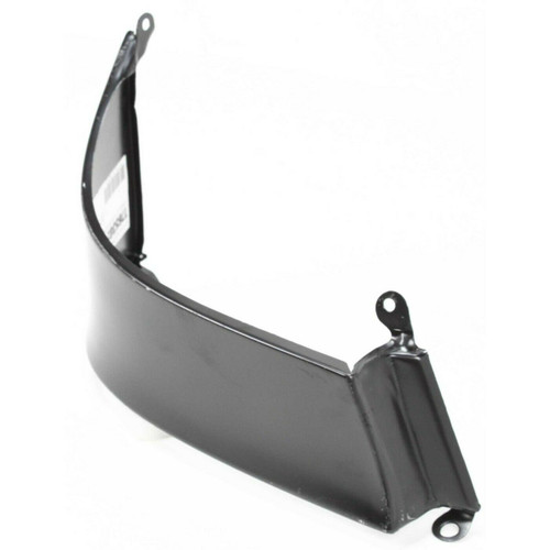 BUMPER FILLER RR LH REPLACEMENT FOR TOYOTA COROLLA SEDAN 2006 PARTSLINK NUMBER TO1182102 BUMPER FILLER RR LH REPLACEMENT FOR TOYOTA COROLLA SEDAN 2006 PARTSLINK NUMBER TO1182102
