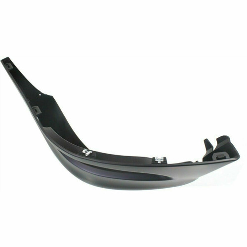 BUMPER SPOILER FR RH REPLACEMENT FOR TOYOTA COROLLA SEDAN 2006 PARTSLINK NUMBER TO1093123 BUMPER SPOILER FR RH REPLACEMENT FOR TOYOTA COROLLA SEDAN 2006 PARTSLINK NUMBER TO1093123