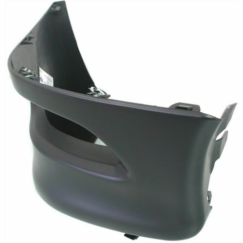 BUMPER SPOILER FR RH REPLACEMENT FOR TOYOTA COROLLA SEDAN 2006 PARTSLINK NUMBER TO1093123 BUMPER SPOILER FR RH REPLACEMENT FOR TOYOTA COROLLA SEDAN 2006 PARTSLINK NUMBER TO1093123