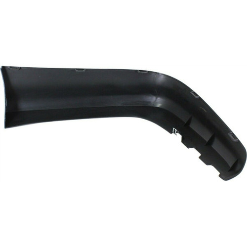 BUMPER SPOILER RR RH PRIMED REPLACEMENT FOR TOYOTA COROLLA SEDAN 2006 PARTSLINK NUMBER TO1193107 BUMPER SPOILER RR RH PRIMED REPLACEMENT FOR TOYOTA COROLLA SEDAN 2006 PARTSLINK NUMBER TO1193107