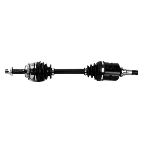C V AXLE LH FWD S LE CE REPLACEMENT FOR TOYOTA COROLLA SEDAN 2006 PARTSLINK NUMBER NCV69583 C V AXLE LH FWD S LE CE REPLACEMENT FOR TOYOTA COROLLA SEDAN 2006 PARTSLINK NUMBER NCV69583