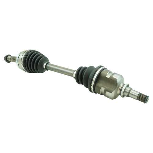 C V AXLE LH FWD S LE CE REPLACEMENT FOR TOYOTA COROLLA SEDAN 2006 PARTSLINK NUMBER NCV69583 C V AXLE LH FWD S LE CE REPLACEMENT FOR TOYOTA COROLLA SEDAN 2006 PARTSLINK NUMBER NCV69583