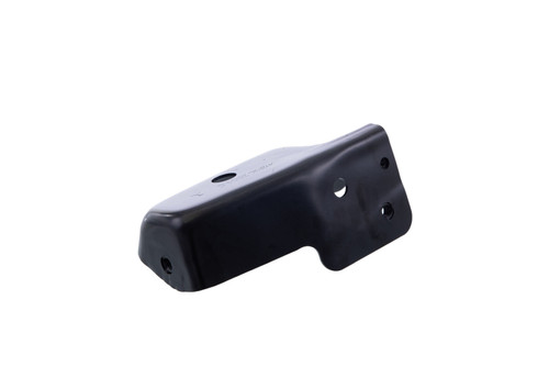 BUMPER STAY FR RH FIT ALL EXCEPT 2500/3500 FROM 11-12 REPLACEMENT FOR CHEVROLET PICKUP CHEVY SILVERADO HYBRID 2009 PARTSLINK NUMBER GM1067180 BUMPER STAY FR RH FIT ALL EXCEPT 2500/3500 FROM 11-12 REPLACEMENT FOR CHEVROLET PICKUP CHEVY SILVERADO HYBRID 2009 PARTSLINK NUMBER GM1067180