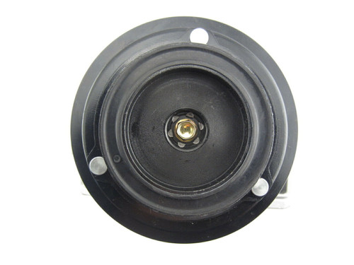 AC COMPRESSOR 4CYL REPLACEMENT FOR NISSAN ALTIMA 2004 PARTSLINK NUMBER 14-0072NEW AC COMPRESSOR 4CYL REPLACEMENT FOR NISSAN ALTIMA 2004 PARTSLINK NUMBER 14-0072NEW