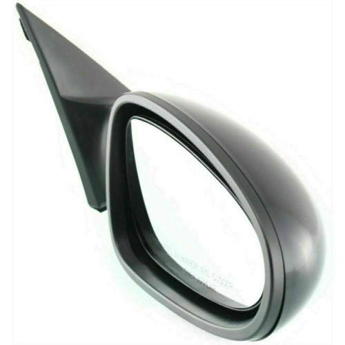 DOOR MIRROR RH POWER REPLACEMENT FOR NISSAN ALTIMA 2004 PARTSLINK NUMBER NI1321136