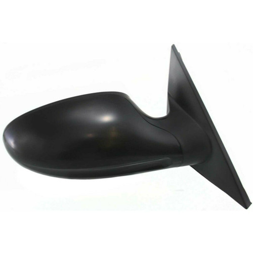 DOOR MIRROR RH POWER HTD REPLACEMENT FOR NISSAN ALTIMA 2004 PARTSLINK NUMBER NI1321141 DOOR MIRROR RH POWER HTD REPLACEMENT FOR NISSAN ALTIMA 2004 PARTSLINK NUMBER NI1321141
