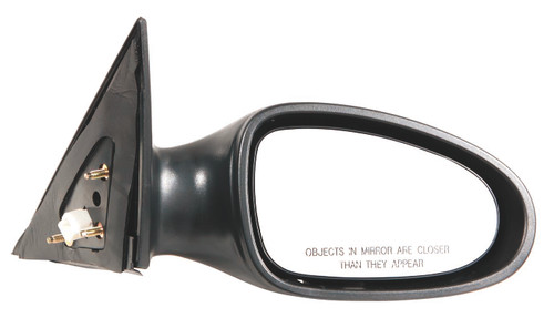 DOOR MIRROR RH POWER HTD REPLACEMENT FOR NISSAN ALTIMA 2004 PARTSLINK NUMBER NI1321141 DOOR MIRROR RH POWER HTD REPLACEMENT FOR NISSAN ALTIMA 2004 PARTSLINK NUMBER NI1321141