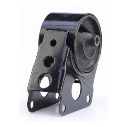 ENGINE MOUNT FRONT V6 AT W/O SENSOR REPLACEMENT FOR NISSAN ALTIMA 2004 PARTSLINK NUMBER AWSNI1078 ENGINE MOUNT FRONT V6 AT W/O SENSOR REPLACEMENT FOR NISSAN ALTIMA 2004 PARTSLINK NUMBER AWSNI1078
