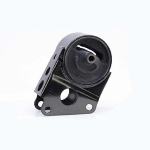 ENGINE MOUNT FRONT V6 AT W/O SENSOR REPLACEMENT FOR NISSAN ALTIMA 2004 PARTSLINK NUMBER AWSNI1078 ENGINE MOUNT FRONT V6 AT W/O SENSOR REPLACEMENT FOR NISSAN ALTIMA 2004 PARTSLINK NUMBER AWSNI1078