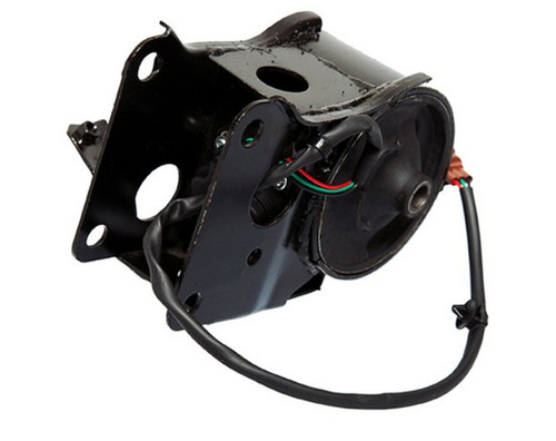 ENGINE MOUNT REAR V6 AT W/O SENSOR REPLACEMENT FOR NISSAN ALTIMA 2004 PARTSLINK NUMBER AWSNI1079 ENGINE MOUNT REAR V6 AT W/O SENSOR REPLACEMENT FOR NISSAN ALTIMA 2004 PARTSLINK NUMBER AWSNI1079