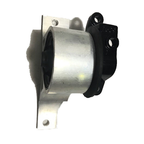 ENGINE MOUNT RIGHT SIDE V6 AT REPLACEMENT FOR NISSAN ALTIMA 2004 PARTSLINK NUMBER AWSNI1086