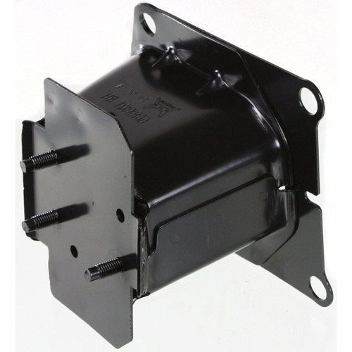 REBAR BRACKET FR LH REPLACEMENT FOR NISSAN ALTIMA 2004 PARTSLINK NUMBER NI1066124 REBAR BRACKET FR LH REPLACEMENT FOR NISSAN ALTIMA 2004 PARTSLINK NUMBER NI1066124