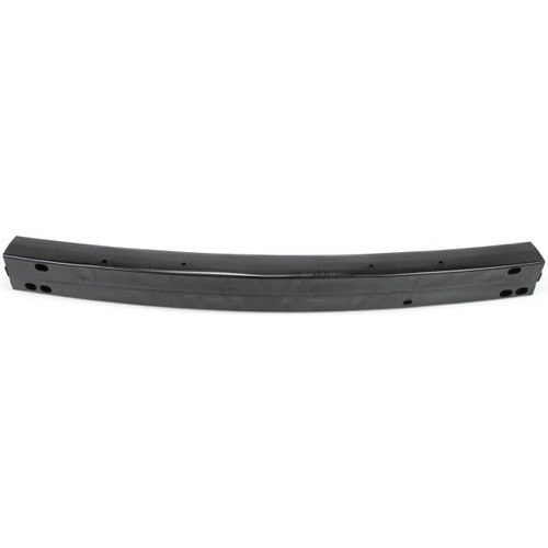 REBAR FR REPLACEMENT FOR NISSAN ALTIMA 2004 PARTSLINK NUMBER NI1006160