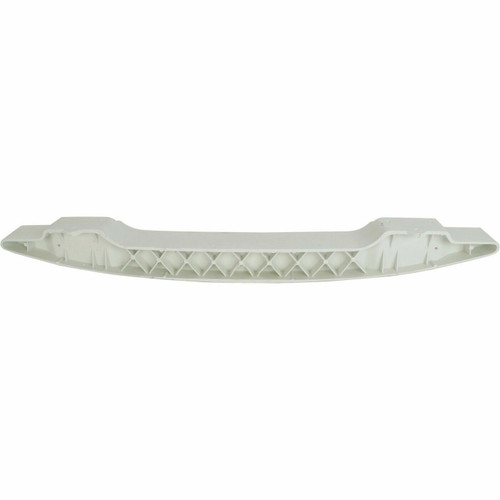 REBAR RR REPLACEMENT FOR NISSAN ALTIMA 2004 PARTSLINK NUMBER NI1106157