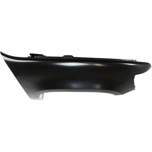 FENDER FR RH REPLACEMENT FOR CHEVROLET SUBURBAN 2009 PARTSLINK NUMBER GM1241333 FENDER FR RH REPLACEMENT FOR CHEVROLET SUBURBAN 2009 PARTSLINK NUMBER GM1241333