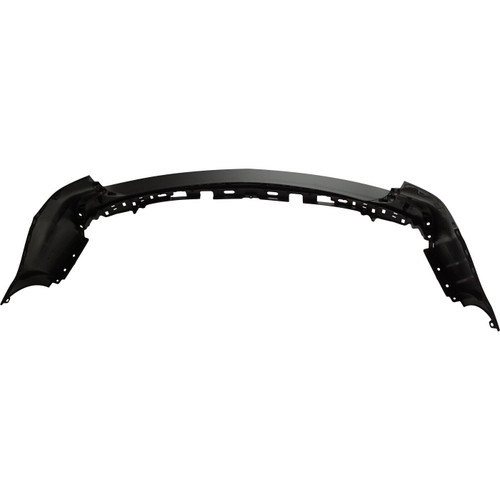 BUMPER RR PRIMED W/SENSOR REPLACEMENT FOR ACURA MDX 2019 PARTSLINK NUMBER AC1100186 BUMPER RR PRIMED W/SENSOR REPLACEMENT FOR ACURA MDX 2019 PARTSLINK NUMBER AC1100186