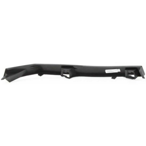 BUMPER FILLER FR LH REPLACEMENT FOR NISSAN ARMADA (PATHFINDER) 2004 PARTSLINK NUMBER NI1088106U BUMPER FILLER FR LH REPLACEMENT FOR NISSAN ARMADA (PATHFINDER) 2004 PARTSLINK NUMBER NI1088106U