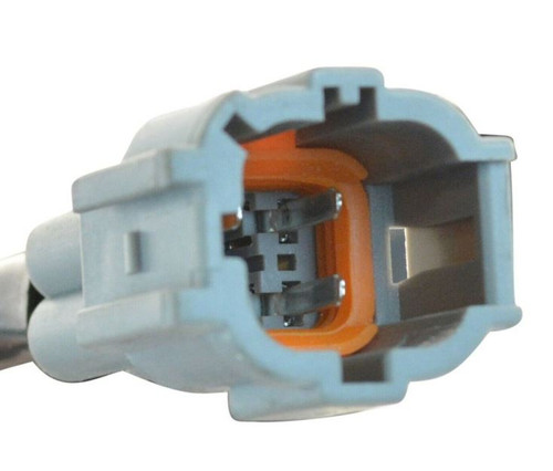 AC FAN ASSY 3.3L REPLACEMENT FOR NISSAN FRONTIER PICKUP 2004 PARTSLINK NUMBER NI3113107 AC FAN ASSY 3.3L REPLACEMENT FOR NISSAN FRONTIER PICKUP 2004 PARTSLINK NUMBER NI3113107