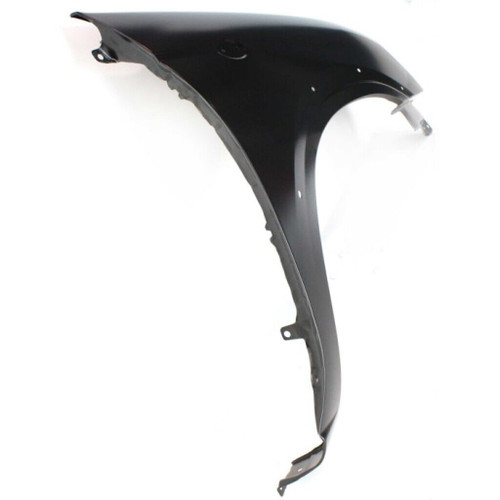 FENDER FR RH 4CYL REPLACEMENT FOR NISSAN FRONTIER PICKUP 2004 PARTSLINK NUMBER NI1241169 FENDER FR RH 4CYL REPLACEMENT FOR NISSAN FRONTIER PICKUP 2004 PARTSLINK NUMBER NI1241169