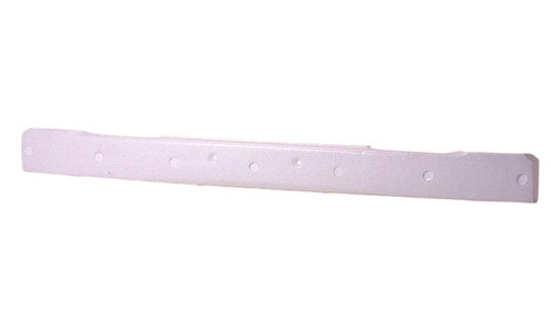 ABSORBER FR REPLACEMENT FOR NISSAN MAXIMA 2004 PARTSLINK NUMBER NI1070132