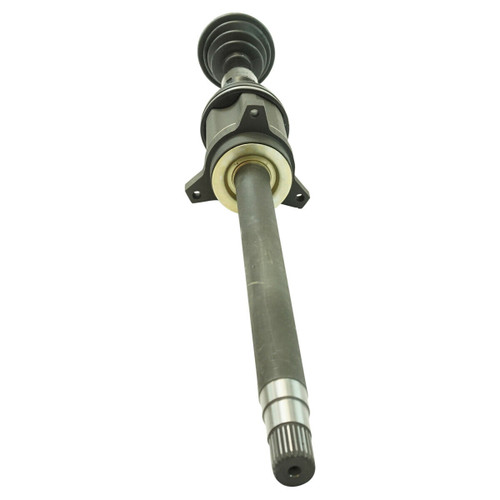 C V AXLE RH V6 3.5L REPLACEMENT FOR NISSAN MAXIMA 2004 PARTSLINK NUMBER NCV53612