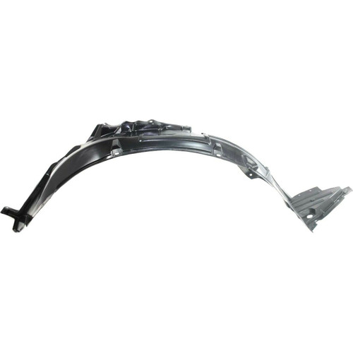 FENDER LINER RH REPLACEMENT FOR NISSAN MAXIMA 2004 PARTSLINK NUMBER NI1251115 FENDER LINER RH REPLACEMENT FOR NISSAN MAXIMA 2004 PARTSLINK NUMBER NI1251115