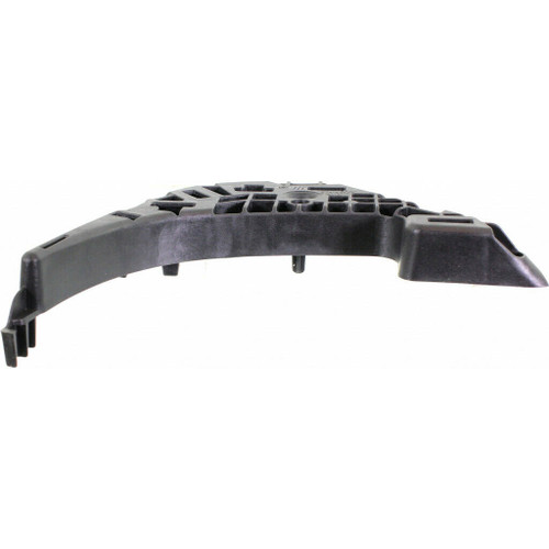 BUMPER STEP PAD RR INSERT RH 2500/3500 PLASTIC REPLACEMENT FOR CHEVROLET PICKUP CHEVY SILVERADO 1500,2500-3500 2009 PARTSLINK NUMBER GM1143101 BUMPER STEP PAD RR INSERT RH 2500/3500 PLASTIC REPLACEMENT FOR CHEVROLET PICKUP CHEVY SILVERADO 1500,2500-3500 2009 PARTSLINK NUMBER GM1143101