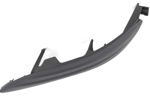 FOG LAMP COVER FR LH  REPLACEMENT FOR TOYOTA COROLLA SEDAN 2006 PARTSLINK NUMBER  TO1038107