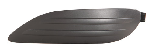 FOG LAMP COVER FR LH  REPLACEMENT FOR TOYOTA COROLLA SEDAN 2006 PARTSLINK NUMBER  TO1038107