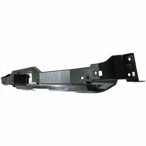 GRILLE UPPER BRACKET MATT-BLACK(GRILLE SUPPORT) LS/LT/LTZ REPLACEMENT FOR CHEVROLET TAHOE 2009 PARTSLINK NUMBER GM1207103 GRILLE UPPER BRACKET MATT-BLACK(GRILLE SUPPORT) LS/LT/LTZ REPLACEMENT FOR CHEVROLET TAHOE 2009 PARTSLINK NUMBER GM1207103