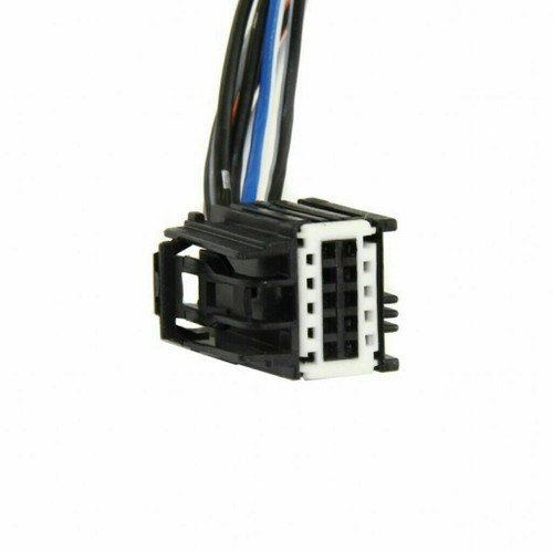 DOOR MIRROR RH POWER HTD SIGNAL REPLACEMENT FOR CHEVROLET TAHOE 2009 PARTSLINK NUMBER GM1321435 DOOR MIRROR RH POWER HTD SIGNAL REPLACEMENT FOR CHEVROLET TAHOE 2009 PARTSLINK NUMBER GM1321435
