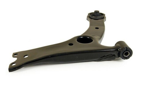 LOWER CONTROL ARM FR RH (12250) REPLACEMENT FOR TOYOTA COROLLA SEDAN 2006 PARTSLINK NUMBER CAK640360 LOWER CONTROL ARM FR RH (12250) REPLACEMENT FOR TOYOTA COROLLA SEDAN 2006 PARTSLINK NUMBER CAK640360