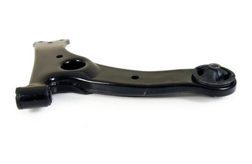 LOWER CONTROL ARM FR RH (12250) REPLACEMENT FOR TOYOTA COROLLA SEDAN 2006 PARTSLINK NUMBER CAK640360 LOWER CONTROL ARM FR RH (12250) REPLACEMENT FOR TOYOTA COROLLA SEDAN 2006 PARTSLINK NUMBER CAK640360