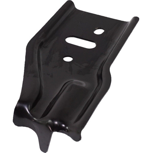 REBAR BRACKET FR LH STEEL REPLACEMENT FOR TOYOTA COROLLA SEDAN 2006 PARTSLINK NUMBER TO1066139 REBAR BRACKET FR LH STEEL REPLACEMENT FOR TOYOTA COROLLA SEDAN 2006 PARTSLINK NUMBER TO1066139