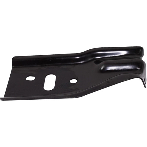 REBAR BRACKET FR LH STEEL REPLACEMENT FOR TOYOTA COROLLA SEDAN 2006 PARTSLINK NUMBER TO1066139 REBAR BRACKET FR LH STEEL REPLACEMENT FOR TOYOTA COROLLA SEDAN 2006 PARTSLINK NUMBER TO1066139