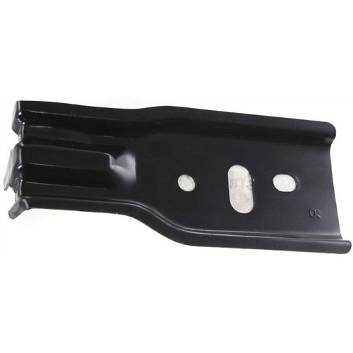 REBAR BRACKET FR RH STEEL  REPLACEMENT FOR TOYOTA COROLLA SEDAN 2006 PARTSLINK NUMBER TO1067139