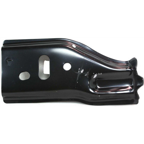 REBAR BRACKET FR RH STEEL  REPLACEMENT FOR TOYOTA COROLLA SEDAN 2006 PARTSLINK NUMBER TO1067139
