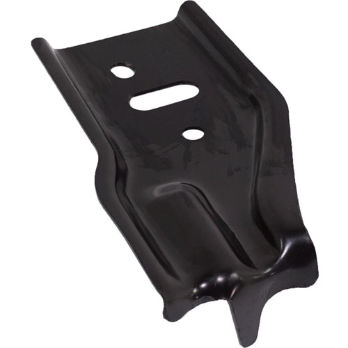 REBAR BRACKET FR RH STEEL  REPLACEMENT FOR TOYOTA COROLLA SEDAN 2006 PARTSLINK NUMBER TO1067139