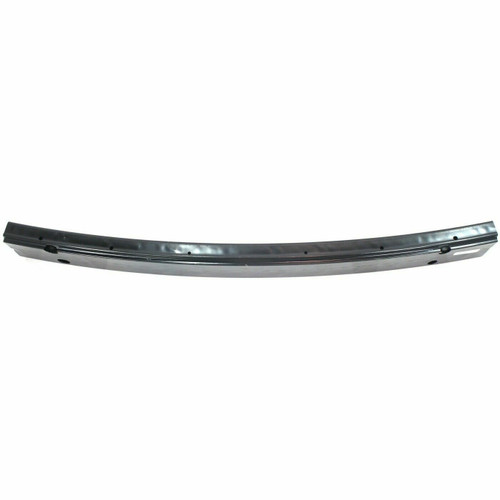 REBAR RR  REPLACEMENT FOR TOYOTA COROLLA SEDAN 2006 PARTSLINK NUMBER TO1106171