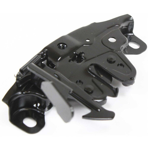 HOOD LATCH REPLACEMENT FOR NISSAN MAXIMA 2004 PARTSLINK NUMBER NI1234114 HOOD LATCH REPLACEMENT FOR NISSAN MAXIMA 2004 PARTSLINK NUMBER NI1234114