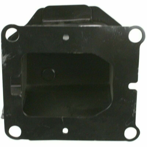 REBAR BRACKET FR LH REPLACEMENT FOR NISSAN MAXIMA 2004 PARTSLINK NUMBER NI1066127