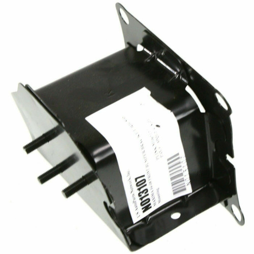 REBAR BRACKET FR RH REPLACEMENT FOR NISSAN MAXIMA 2004 PARTSLINK NUMBER NI1067127