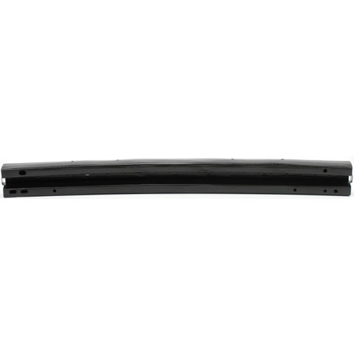 REBAR FR REPLACEMENT FOR NISSAN MAXIMA 2004 PARTSLINK NUMBER NI1006160 REBAR FR REPLACEMENT FOR NISSAN MAXIMA 2004 PARTSLINK NUMBER NI1006160